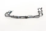 2019-2022 Mercedes Sprinter 2500 W907 Diesel Fuel Delivery Line Oem A9074702900. Fixed Price $116.92.