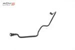 2016 - 2018 Audi A6 S6 Fuel Emission System Vent Hose Tube Pipe Line Oem. Fixed Price $35.99.