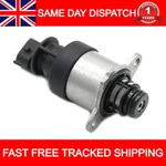 Fuel Pressure Regulator Valve Fits Kia Sportage Iii 2.0 Crdi 2010-ON 129A0051100. Fixed Price $66.91.