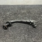 07-10 Oem Bmw E90 E92 E93 N54 Engine Valve Cover Vent Hose Pipe. Fixed Price $39.92.