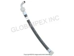 For Porsche (1989-1994) Fuel Line Right (pass. Side) Genuine + Year Warranty. Fixed Price $256.30.