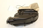 2010-12 Bmw 750LI Xdrive 4.4L Air Intake Cleaner Side Filter Housing Assembly. Fixed Price $49.74.
