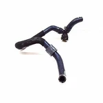 Volkswagen Golf MK7 5G Coolant Water Pipe Hose 5Q0122058Q Genuine New. Fixed Price $75.12.