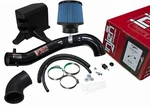 Injen SP1477BLK Series Cold Air Intake -black For 02-06 Acura Rsx Type 2.0L. Fixed Price $336.47.