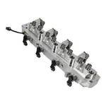 2013-2014 Dodge Dart Engine Camshaft Multi Actuator New Genuine Mopar 5047457AE. Fixed Price $1603.04.