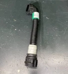 2021-2023 Tesla Radiator Water Pump Coolant Cooling Hose Tube Pipe. Fixed Price $36.75.