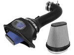 Afe Power 52-74202-1 Momentum Cold Air Intake System W/ Pro 5R & Dry Filte. Fixed Price $516.99.