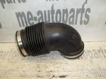 96-99 Deville Eldorado Seville 4.6L Air Intake Hose Tube 25099973 25099974 Oem. Fixed Price $79.89.