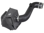 Afe Power 51-32322 Magnum Force STAGE-2 Cold Air Intake System W/ Pro Dry Medi. Fixed Price $342.99.