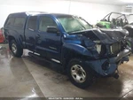 Air Cleaner Fits 05-24 Tacoma 2674739. Fixed Price $107.00.