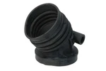 Engine Air Intake Hose Uro Parts 13541740073. Fixed Price $25.90.