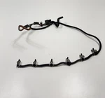 07-13 Bmw E70 E71 X5 X6 3.0D M57 Injector Overflow Leak Off Pipe 7799965 Oem. Fixed Price $124.99.