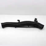Nissan Hardbody D21 Oem Air Intake Tube Assembly 16554 86G10. Fixed Price $84.96.