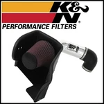 K&n 77 Series Fipk Cold Air Intake System Fits 2009-2019 Dodge Ram 5.7L V8. Fixed Price $472.99.
