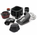 Banks Power 42172 Engine Cold Air Intake Performance Kit. Fixed Price $449.00.
