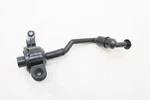 2018-2023 Mazda MX-5 Miata 2.0L Air Inlet Intake Adapter Hose Tube Oem P51N13222. Fixed Price $35.39.