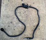 Land Rover, Jaguar Electronic Vacuum Solenoid Valve 3.0 Diesel AH22-209054-AA. Fixed Price $33.51.