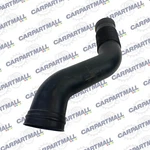 2006-2012 Mercedes-benz ML350 Right Air Intake Duct Tube Hose Oem A1645051461. Fixed Price $30.37.