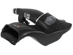Afe Power Engine Cold Air Intake 2017-2020 Ford F-150. Fixed Price $416.99.