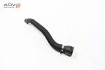 2017-23 Alfa Romeo Stelvio 2.0L Engine Coolant Cooling Water Hose Tube Pipe Oem. Fixed Price $29.99.