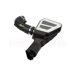 Airaid Perf Intake Kit Ford Mustang GT50 Years Limited Edition 2015 5.0L. Fixed Price $388.17.