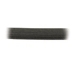Earls 650006ERL. Fixed Price $60.69.