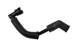 Genuine Acdelco Positive Crankcase Ventilation Tube 12630279. Fixed Price $11.69.
