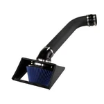 Afe PRO5R Stage 2 Air Intake Fits '09-'10 Ford F-150 5.4L V8. Fixed Price $385.95.
