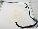 2011-2012 Ford F-150 Ecoboost 3.5L A426K Vacuum Assist Hose Tube Oem. Fixed Price $59.98.
