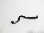 10-18 Audi A7 C7 2018 Brake Booster Vacuum Pipe Line Hose Tube ;. Fixed Price $26.00.