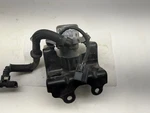 Oem Mopar 2011-2015 Dodge Charger 3.6L Ir Pump 04581485AB. Fixed Price $39.00.