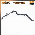 04-19 Bentley Continental Flying Spur Gt Front Engine Coolant Hose Pipe Tube Oem. Fixed Price $91.08.
