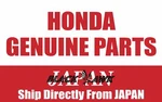 Oem Honda 17248R70A01 Separator Assy., Splash. Fixed Price $71.46.