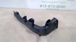 2017-2022 Chrysler Pacifica Mopar Floor Air Distribution Duct Left 68227709AA. Fixed Price $60.00.