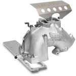 Banks Raw Monster-ram Intake & Grid Heater For 07-12 2500/3500 6.7L Cummins. Fixed Price $718.00.