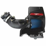 Injen EVO1502 Evolution Cold Air Intake Kit For 17-21 Honda Civic Type-r 2.0 FK8. Fixed Price $334.65.