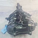 Acdelco Gm 12642700 Camaro Caprice Cts V6 Black Plastic Upper Intake Manifold Oe. Fixed Price $388.78.
