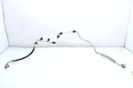 06-08 Vw Volkswagen Passat B6 3.6L A/c Line Hose Pipe E4883. Fixed Price $232.45.