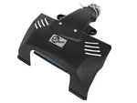 Afe Power 54-12732 Magnum Force STAGE-2 Pro 5R Air Intake System Fits Corvette. Fixed Price $451.00.