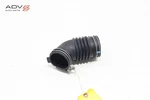 2022 - 2025 Toyota Tundra Sequoia Air Cleaner Intake Left Hose Tube Pipe Oem. Fixed Price $69.99.