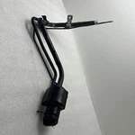 2012 Toyota Prius Fuel Tank Gas Filler Neck Hose Tube Oem. Fixed Price $76.50.