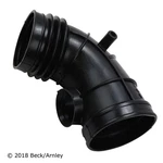 Beck Arnley Engine Air Intake Hose For 2001-2003 Bmw 530I 158-1593. Fixed Price $39.87.