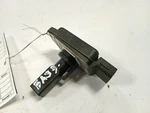 Air Flow Meter 4 Cylinder 3RZFE Engine From 1998 Runner (11810921. Fixed Price $68.68.