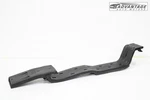 2016-2020 Kia Sorento Rear Right Side Dash Instrument Panel Air Vent Duct Oem. Fixed Price $27.29.