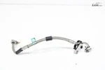 2014-2021 Maserati Ghibli M157 Transmission Oil Cooler Outlet Pipe Line Hose Oem. Fixed Price $46.19.