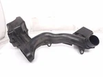 2016-2022 Toyota Prius Lower Air Resonator 17751-37110. Fixed Price $84.79.