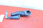 99-02 Toyota 4RUNNER 3.4L Air Intake Tube Duct Resonator Oem. Fixed Price $32.54.