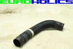 Oem Maserati M157 Ghibli 14-23 Left Engine Air Intake Intercooler Hose 670001350. Fixed Price $31.34.