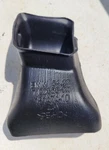 2008 Bmw 328XI 328I Floor Vent Oem 7132868-02. Fixed Price $19.99.