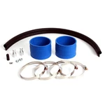 Bbk Air Filter Housing Hardware Kit Fits: 2011-2014 Ford Mustang 1768 Cold. Fixed Price $59.95.
